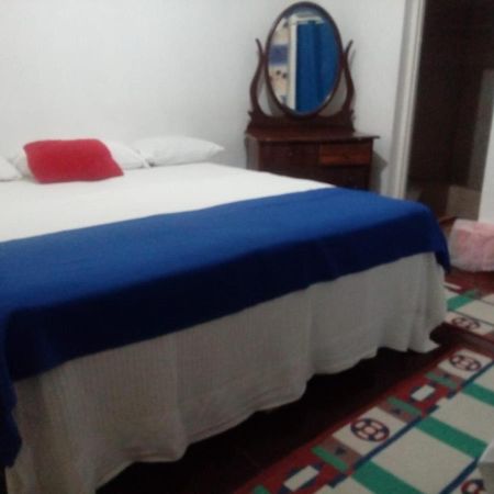 Holiday Home - Guest House Port Antonio Dış mekan fotoğraf
