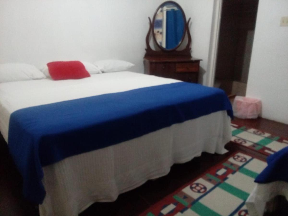 Holiday Home - Guest House Port Antonio Dış mekan fotoğraf