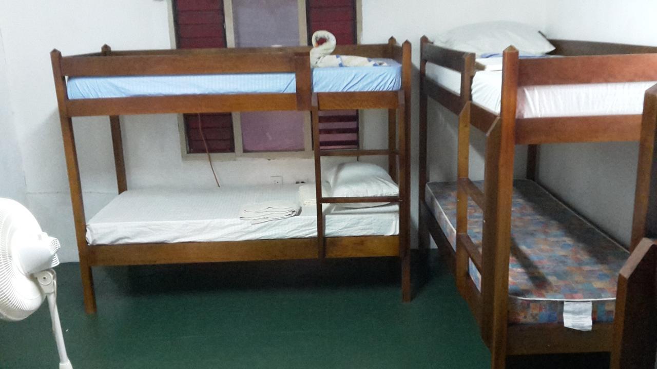 Holiday Home - Guest House Port Antonio Dış mekan fotoğraf